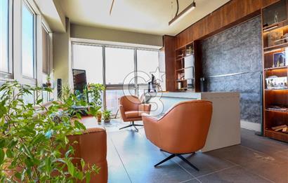 1289404740 GAZİEMİR SARNIÇ HARİKA KONUMDA KİRALIK ÜRETİM TESİSİ DEPO 