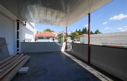 1289404740 GAZİEMİR SARNIÇ HARİKA KONUMDA KİRALIK ÜRETİM TESİSİ DEPO 