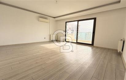 ULUKENT EGE YAŞAM EVLERİ SATILIK 3+1 DAİRE