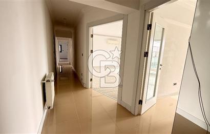 ULUKENT EGE YAŞAM EVLERİ SATILIK 3+1 DAİRE