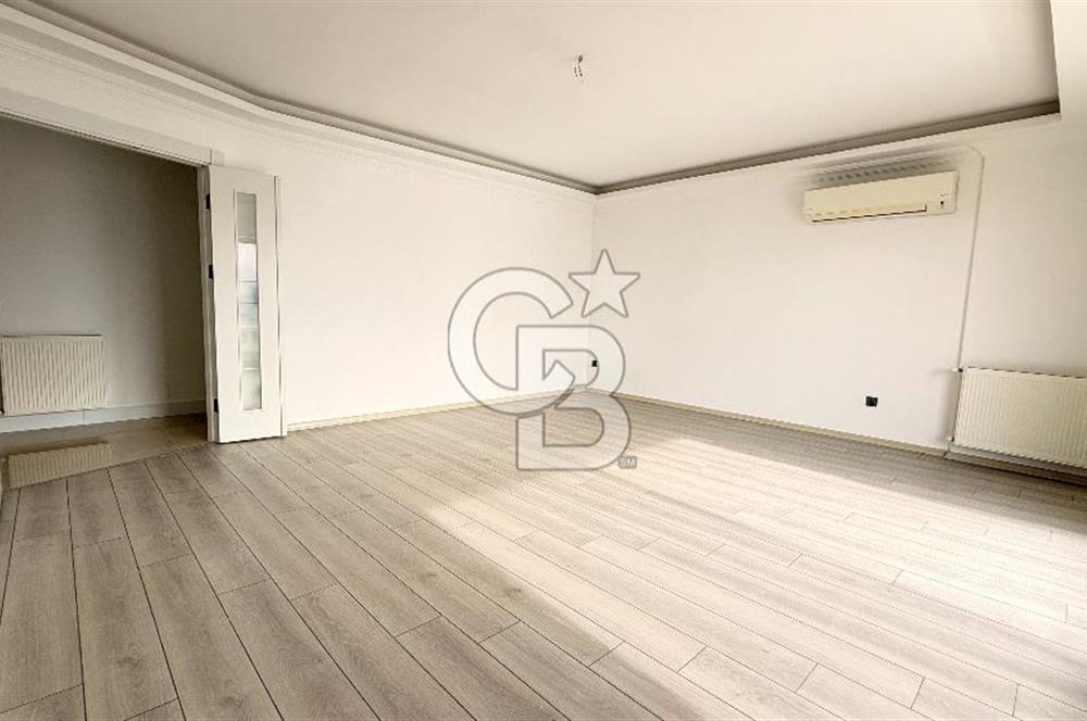 ULUKENT EGE YAŞAM EVLERİ SATILIK 3+1 DAİRE