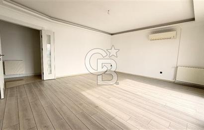 ULUKENT EGE YAŞAM EVLERİ SATILIK 3+1 DAİRE
