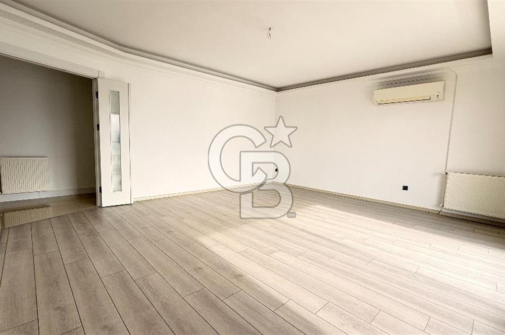 ULUKENT EGE YAŞAM EVLERİ SATILIK 3+1 DAİRE