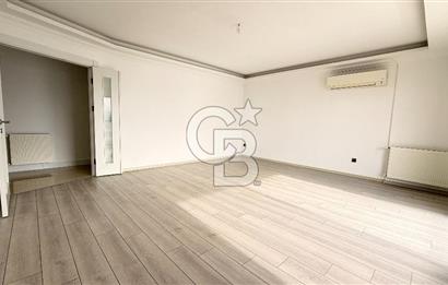 ULUKENT EGE YAŞAM EVLERİ SATILIK 3+1 DAİRE