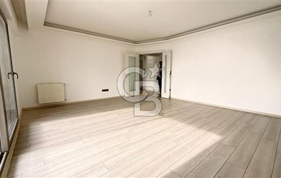 ULUKENT EGE YAŞAM EVLERİ SATILIK 3+1 DAİRE