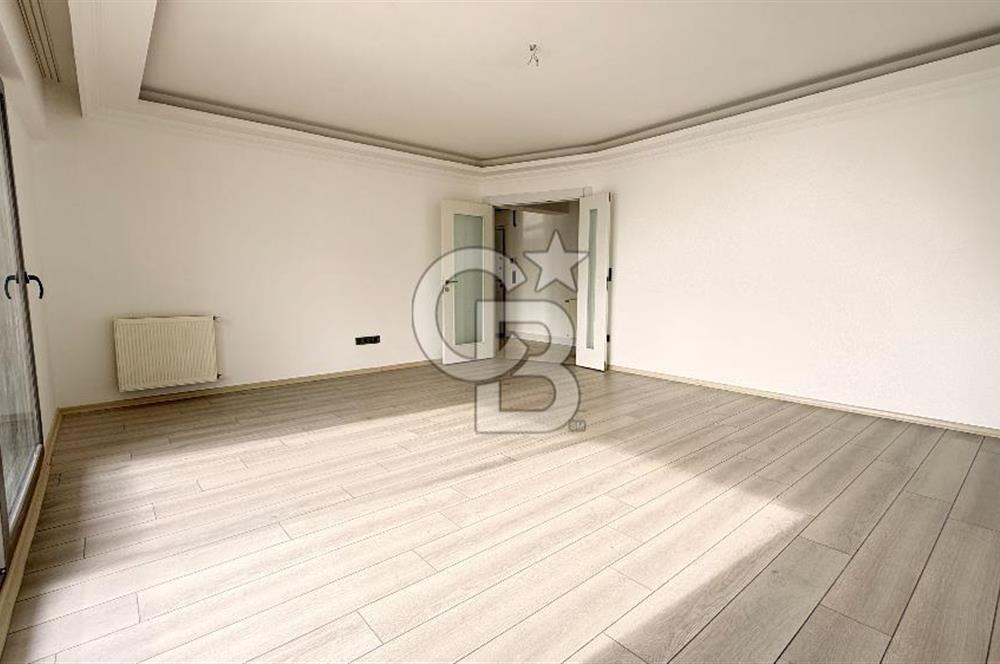 ULUKENT EGE YAŞAM EVLERİ SATILIK 3+1 DAİRE