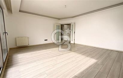 ULUKENT EGE YAŞAM EVLERİ SATILIK 3+1 DAİRE