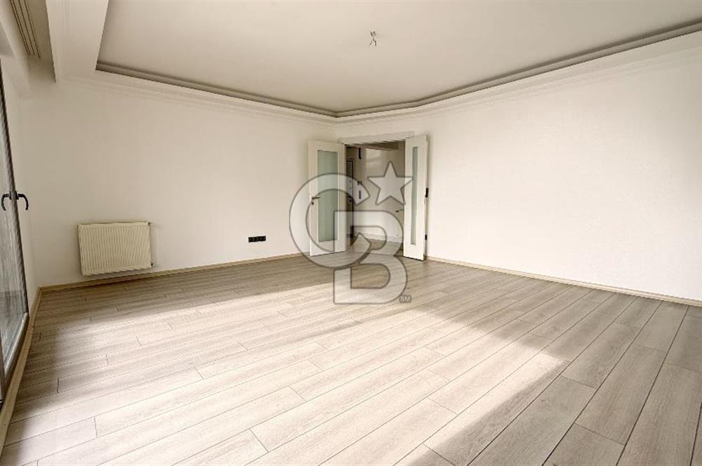 ULUKENT EGE YAŞAM EVLERİ SATILIK 3+1 DAİRE