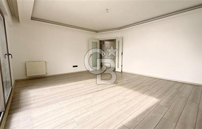 ULUKENT EGE YAŞAM EVLERİ SATILIK 3+1 DAİRE