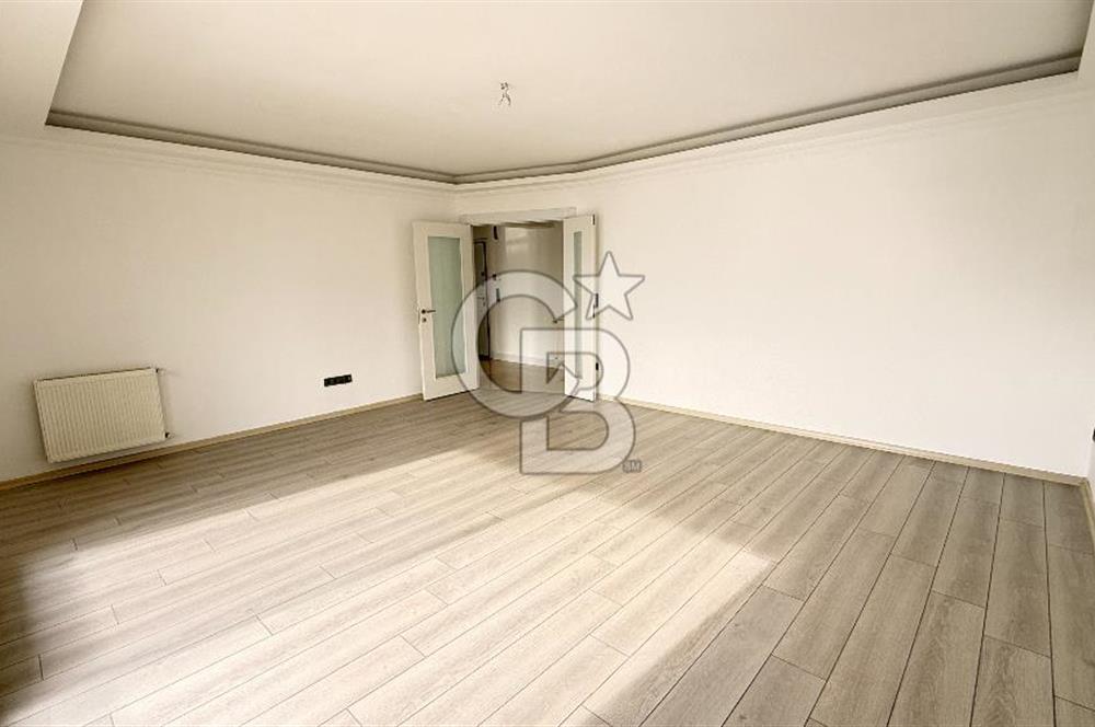 ULUKENT EGE YAŞAM EVLERİ SATILIK 3+1 DAİRE