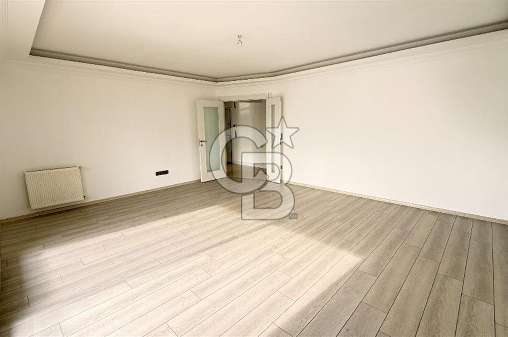 ULUKENT EGE YAŞAM EVLERİ SATILIK 3+1 DAİRE