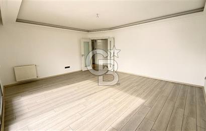 ULUKENT EGE YAŞAM EVLERİ SATILIK 3+1 DAİRE