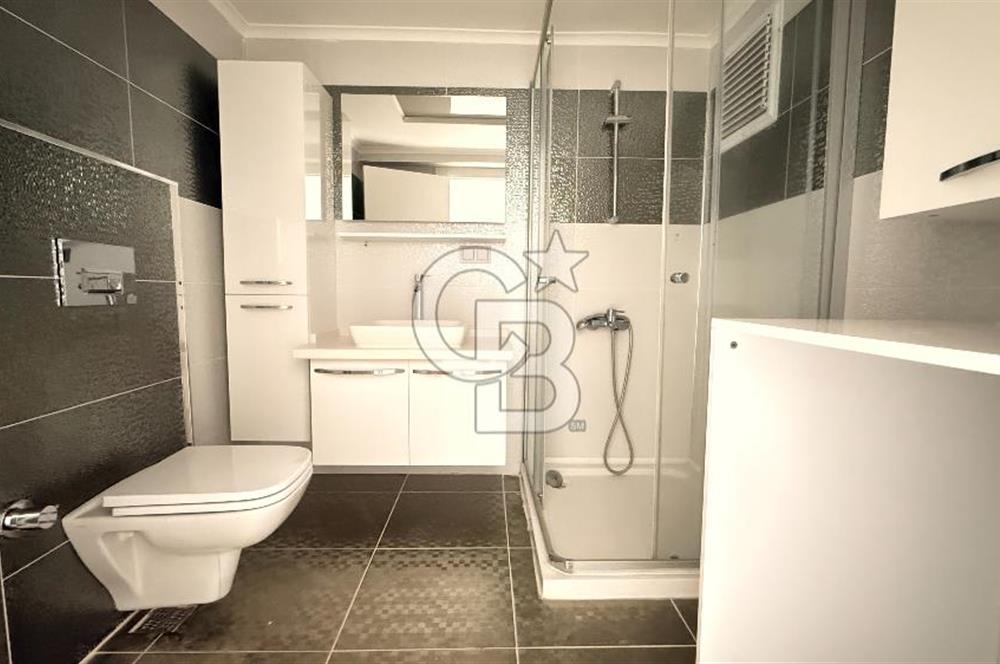 ULUKENT EGE YAŞAM EVLERİ SATILIK 3+1 DAİRE