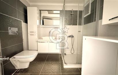 ULUKENT EGE YAŞAM EVLERİ SATILIK 3+1 DAİRE