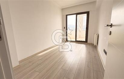 ULUKENT EGE YAŞAM EVLERİ SATILIK 3+1 DAİRE