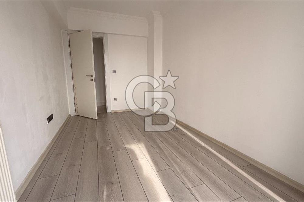 ULUKENT EGE YAŞAM EVLERİ SATILIK 3+1 DAİRE