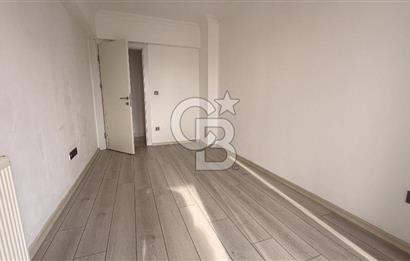 ULUKENT EGE YAŞAM EVLERİ SATILIK 3+1 DAİRE