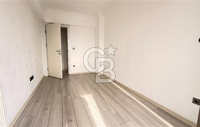 ULUKENT EGE YAŞAM EVLERİ SATILIK 3+1 DAİRE