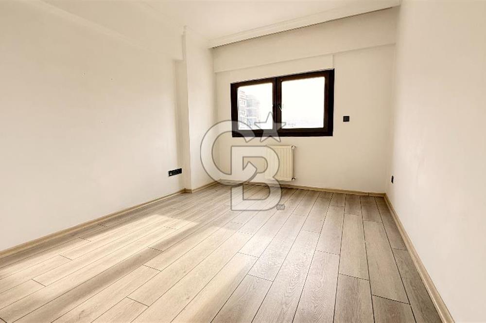 ULUKENT EGE YAŞAM EVLERİ SATILIK 3+1 DAİRE