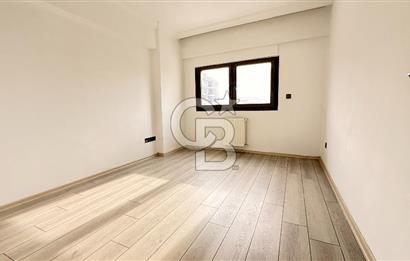 ULUKENT EGE YAŞAM EVLERİ SATILIK 3+1 DAİRE
