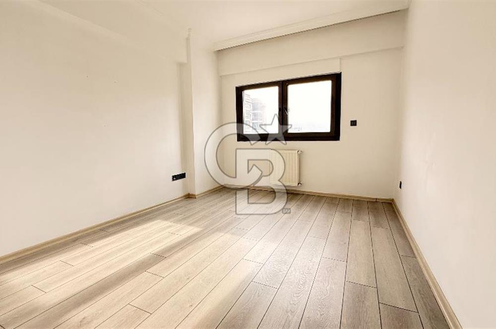 ULUKENT EGE YAŞAM EVLERİ SATILIK 3+1 DAİRE