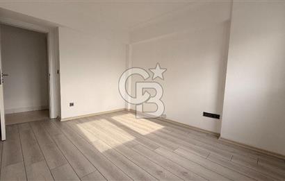ULUKENT EGE YAŞAM EVLERİ SATILIK 3+1 DAİRE
