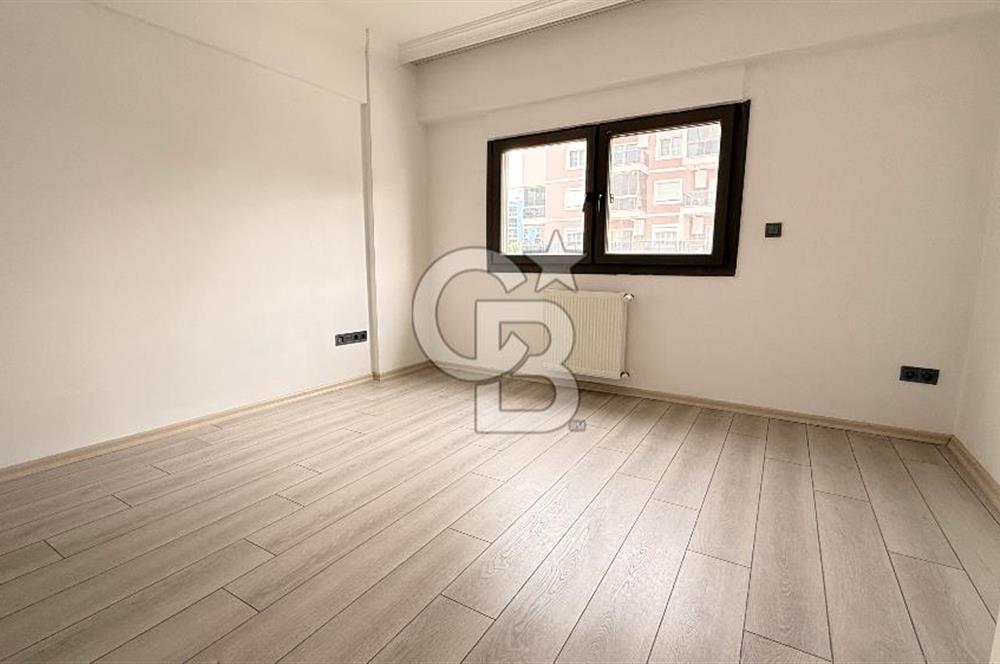 ULUKENT EGE YAŞAM EVLERİ SATILIK 3+1 DAİRE