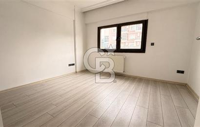 ULUKENT EGE YAŞAM EVLERİ SATILIK 3+1 DAİRE
