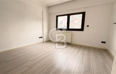 ULUKENT EGE YAŞAM EVLERİ SATILIK 3+1 DAİRE