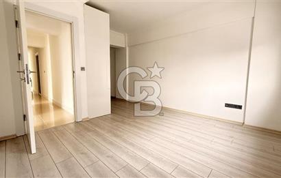 ULUKENT EGE YAŞAM EVLERİ SATILIK 3+1 DAİRE