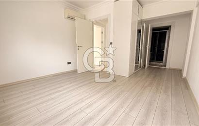ULUKENT EGE YAŞAM EVLERİ SATILIK 3+1 DAİRE