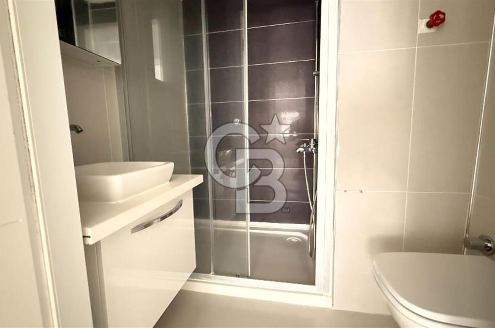 ULUKENT EGE YAŞAM EVLERİ SATILIK 3+1 DAİRE