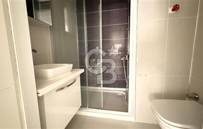 ULUKENT EGE YAŞAM EVLERİ SATILIK 3+1 DAİRE