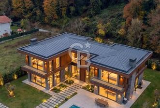 Atakum İncesuda Villa Konseptine uygun 711 m2 Arsa - 9 - 323848