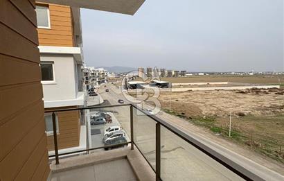 K.K.T.C. İSKELE ROYAL SUN ELİTE'TE 2+1 SATILIK DAİRE