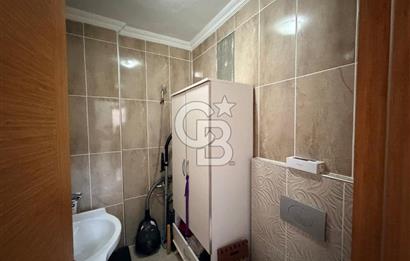 Ayvalık Altınova 5+1 Denize 170m Satılk Tripleks Manzaralı Villa