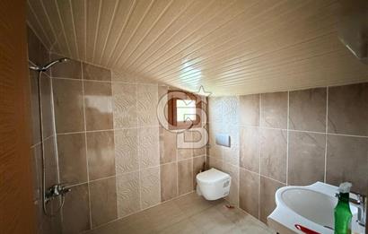 Ayvalık Altınova 5+1 Denize 170m Satılk Tripleks Manzaralı Villa