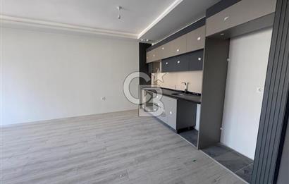 Mersin Erdemli Arpaçbahşiş Satılık 1+1 Daire 