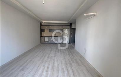 Mersin Erdemli Arpaçbahşiş Satılık 1+1 Daire 