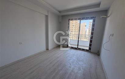 Mersin Erdemli Arpaçbahşiş Satılık 1+1 Daire 