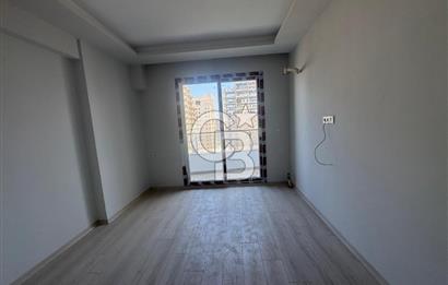 Mersin Erdemli Arpaçbahşiş Satılık 1+1 Daire 