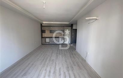 Mersin Erdemli Arpaçbahşiş Satılık 1+1 Daire 