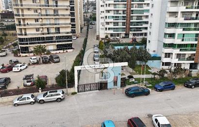 ULUKENT EGE YAŞAM EVLERİ SATILIK 3+1 DAİRE