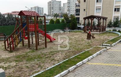 ULUKENT EGE YAŞAM EVLERİ SATILIK 3+1 DAİRE