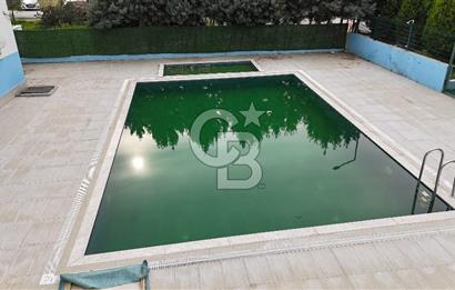 ULUKENT EGE YAŞAM EVLERİ SATILIK 3+1 DAİRE