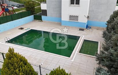 ULUKENT EGE YAŞAM EVLERİ SATILIK 3+1 DAİRE