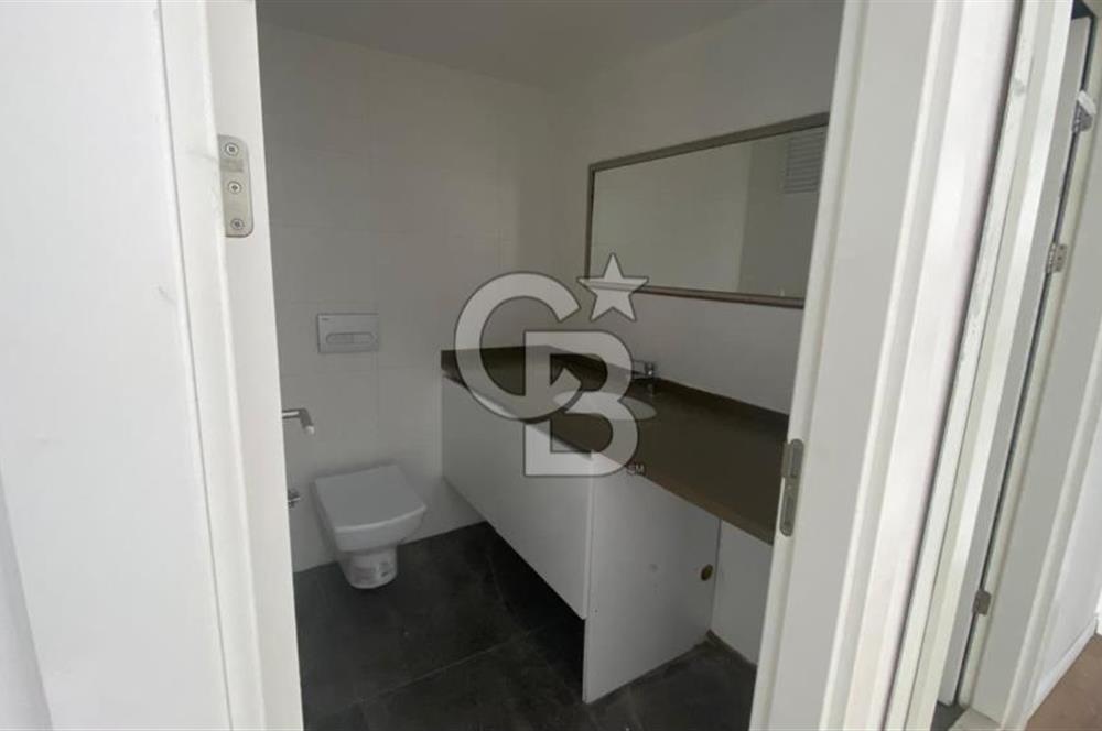 MyWay Wins Blue Satılık Havuz Cepheli 1+0 Stüdyo Daire