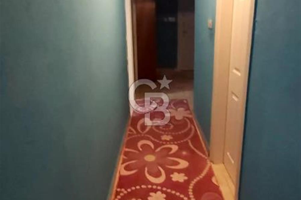 SİLİVRİ ÇANTAKÖY'DE 3+1 FIRSAT DAİRE