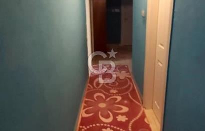 SİLİVRİ ÇANTAKÖY'DE 3+1 FIRSAT DAİRE