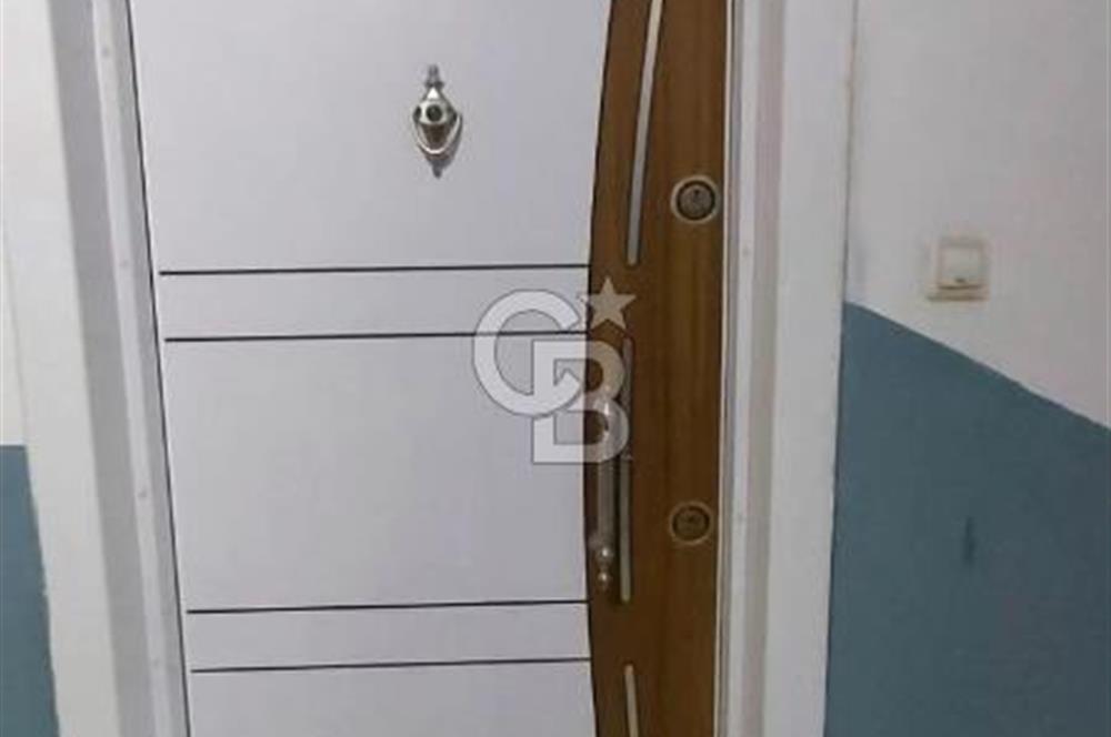 SİLİVRİ ÇANTAKÖY'DE 3+1 FIRSAT DAİRE